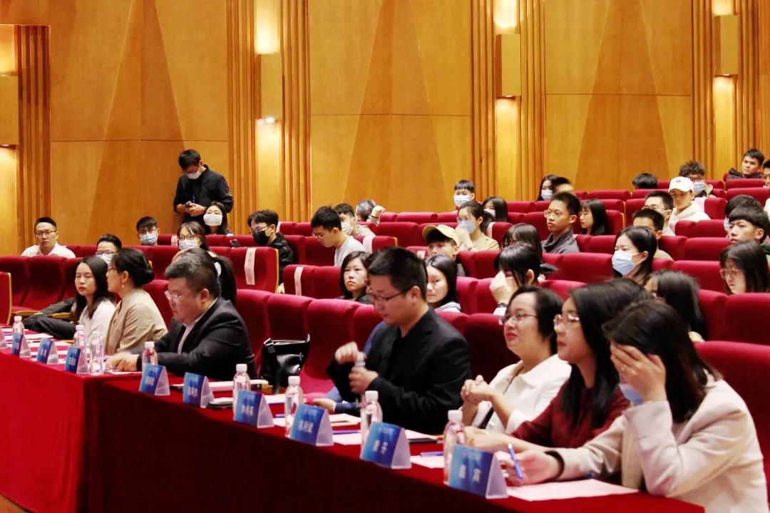 86560fc6e49b44439d065ecbdba28522.jpg 86560fc6e49b44439d065ecbdba28522.jpg