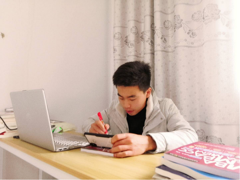 e27a8e16f9d446039663d5f70ad6335f.png e27a8e16f9d446039663d5f70ad6335f.png