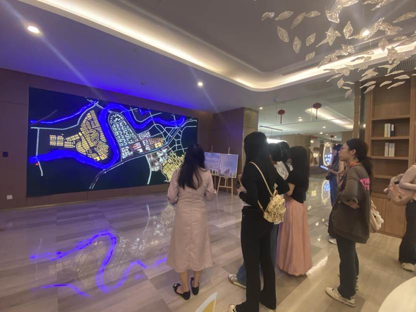 6c51d0123401b07449b142c0d91248d