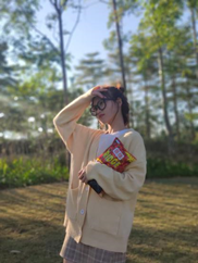 cce3290df46e4a8685c3e5c24cedc9c0.png image.png