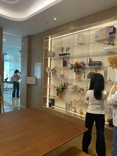 567ebd7d26a90758c440e437bd55226