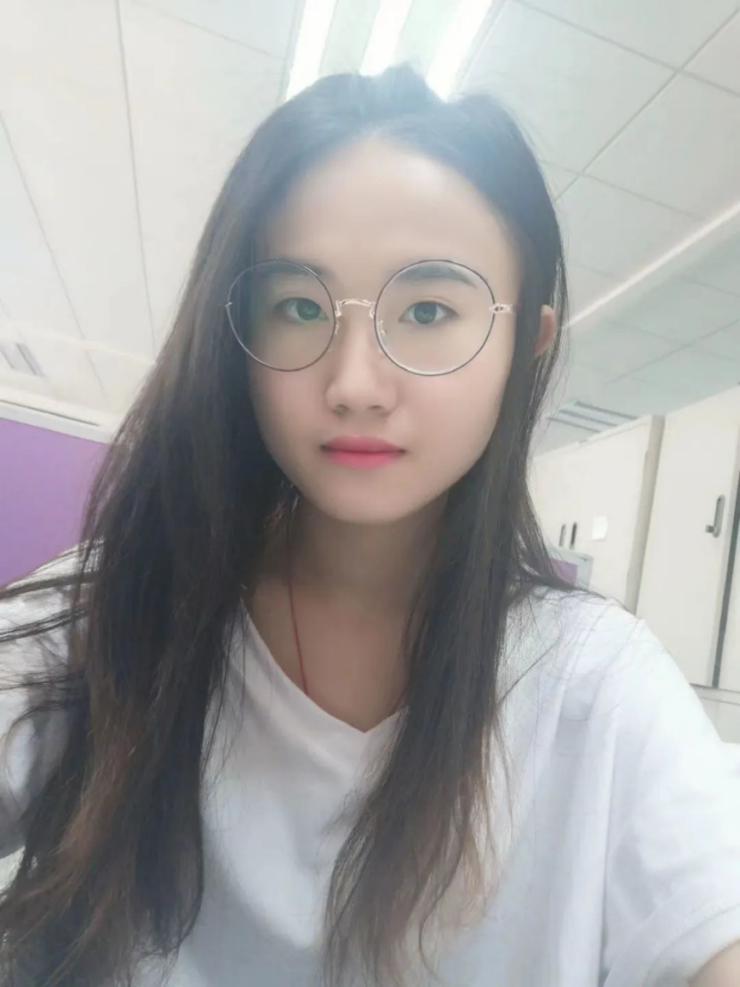 5b80d6790c1b446a88668409da4a9e2c.png 5b80d6790c1b446a88668409da4a9e2c.png