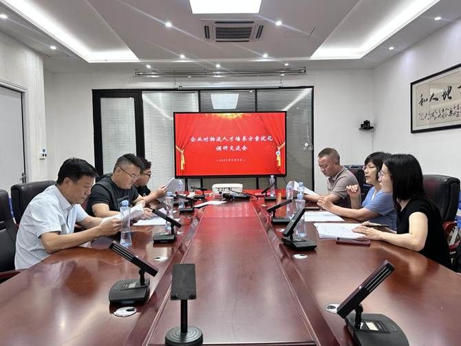 98d7bb105f40d21d972dc7f1db862fd