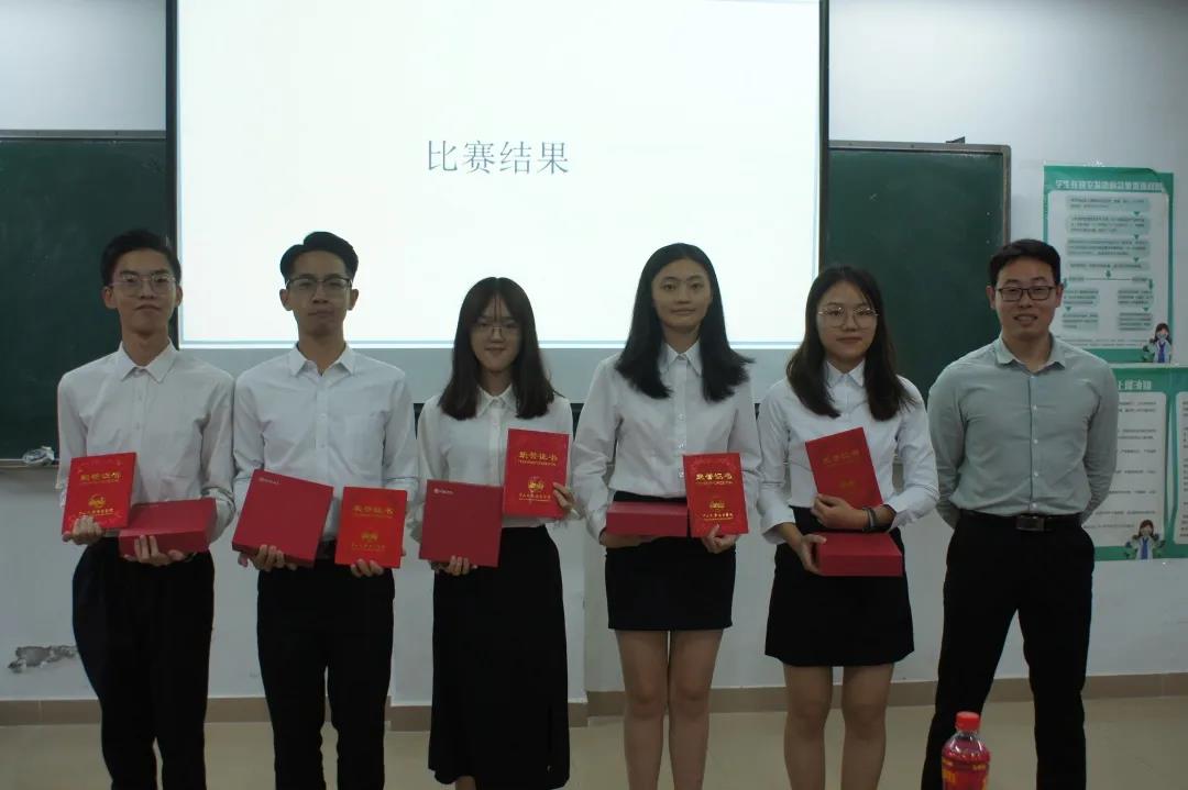 8d134fd926594d719504fc73fddb73a7.jpg 8d134fd926594d719504fc73fddb73a7.jpg