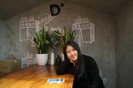 c31d82ed7b9b4adba50af9f2fe169c49.png image.png