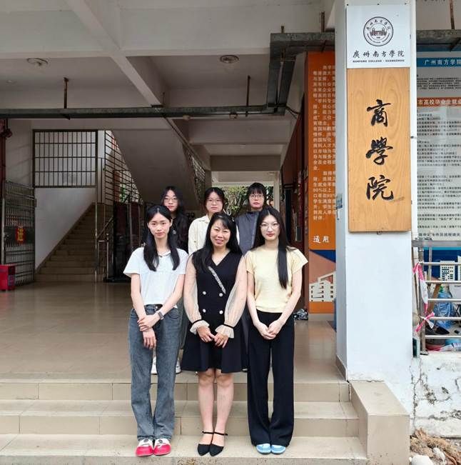 7ce05bd1d6d37cb34299c6c996d43cb