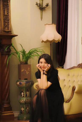 353a3884cc304ddea699965b0aa9f3ac.png image.png