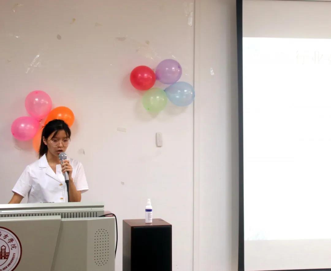 96eb339345134c5985380278d1de5727.jpg 96eb339345134c5985380278d1de5727.jpg