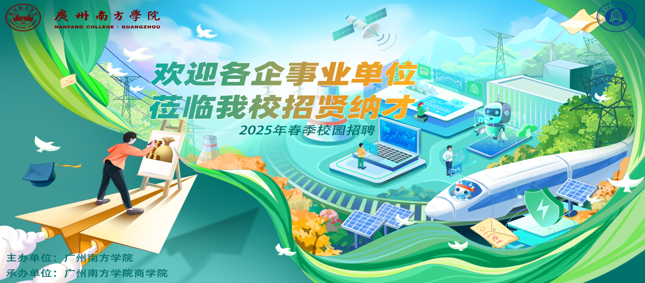 649139e4b8d5e97f0bbd75cb34579b7