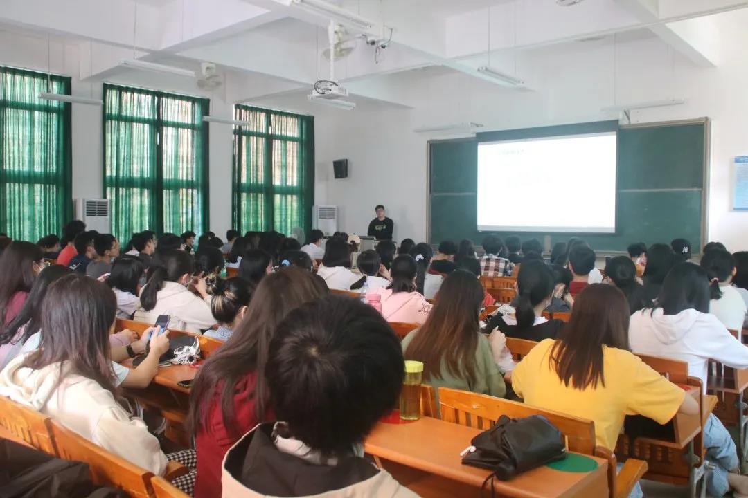 61e48a31c18e4f80b1aacdcf3e9e5a67.jpg 61e48a31c18e4f80b1aacdcf3e9e5a67.jpg