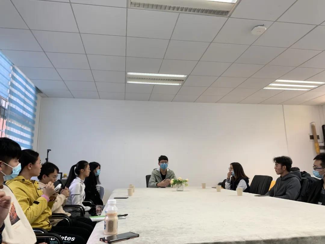 8b8474cef77f478c804b8e8aa32520a9.jpg 8b8474cef77f478c804b8e8aa32520a9.jpg