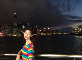 82dbe19fa1d54f98a72980dc2fc59571.png image.png