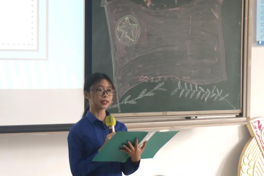 be7f45ea5a6442e3800d66ee4d818cdb.jpg be7f45ea5a6442e3800d66ee4d818cdb.jpg