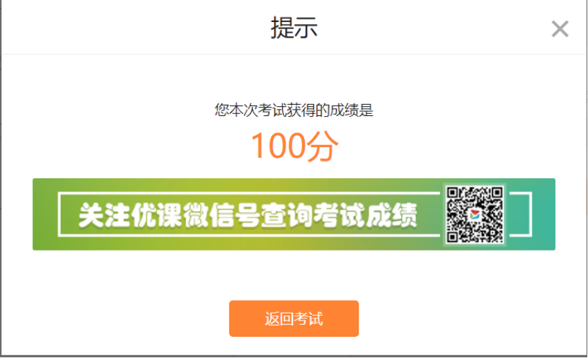 b66eb9d30a7b49f8b4a008ad1e6434b5.png b66eb9d30a7b49f8b4a008ad1e6434b5.png