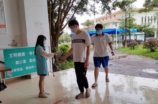 847329df05fc4ca59060b6c4bcf54ae8.png image.png