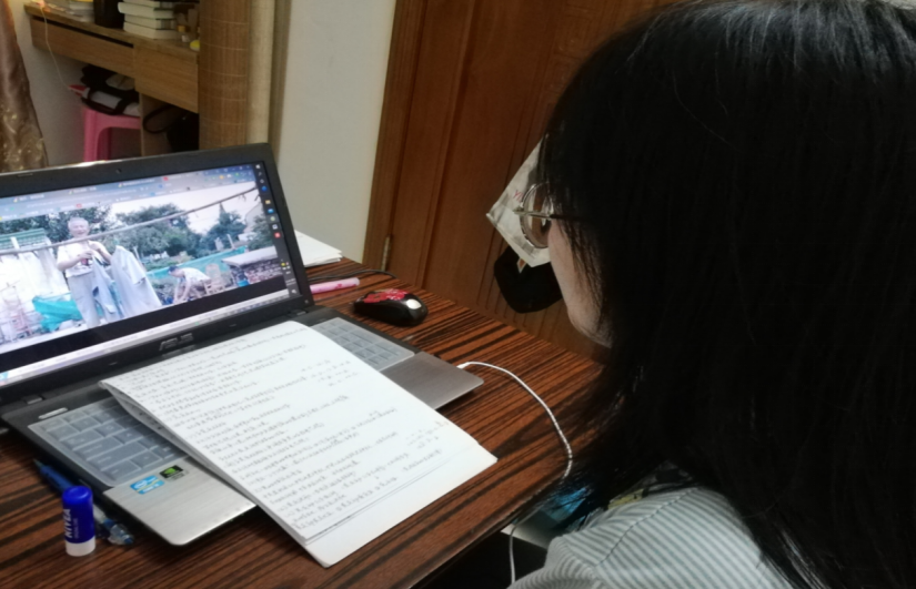 7211232c27c340afaa0e3259e7fcf598.png 7211232c27c340afaa0e3259e7fcf598.png