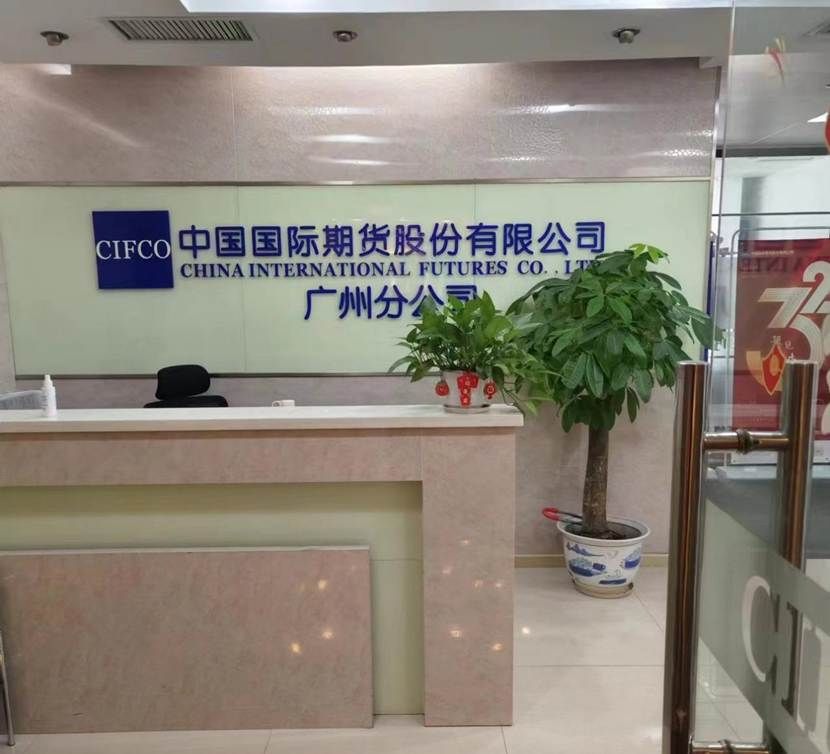 微信图片_20250509102325