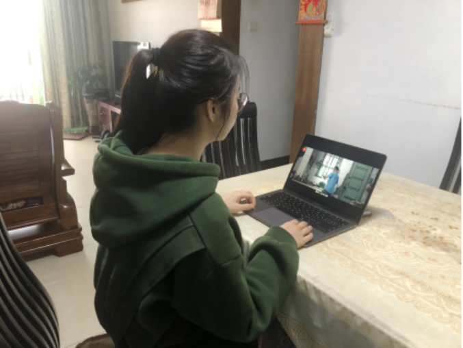 68a00120aa09451ba8a5d46f71d87306.png image.png