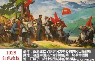 b3c7e489b9884532b4e24afe23c341c4.png 5862030a6abe1aa62b2a6056c5bdcd6.png