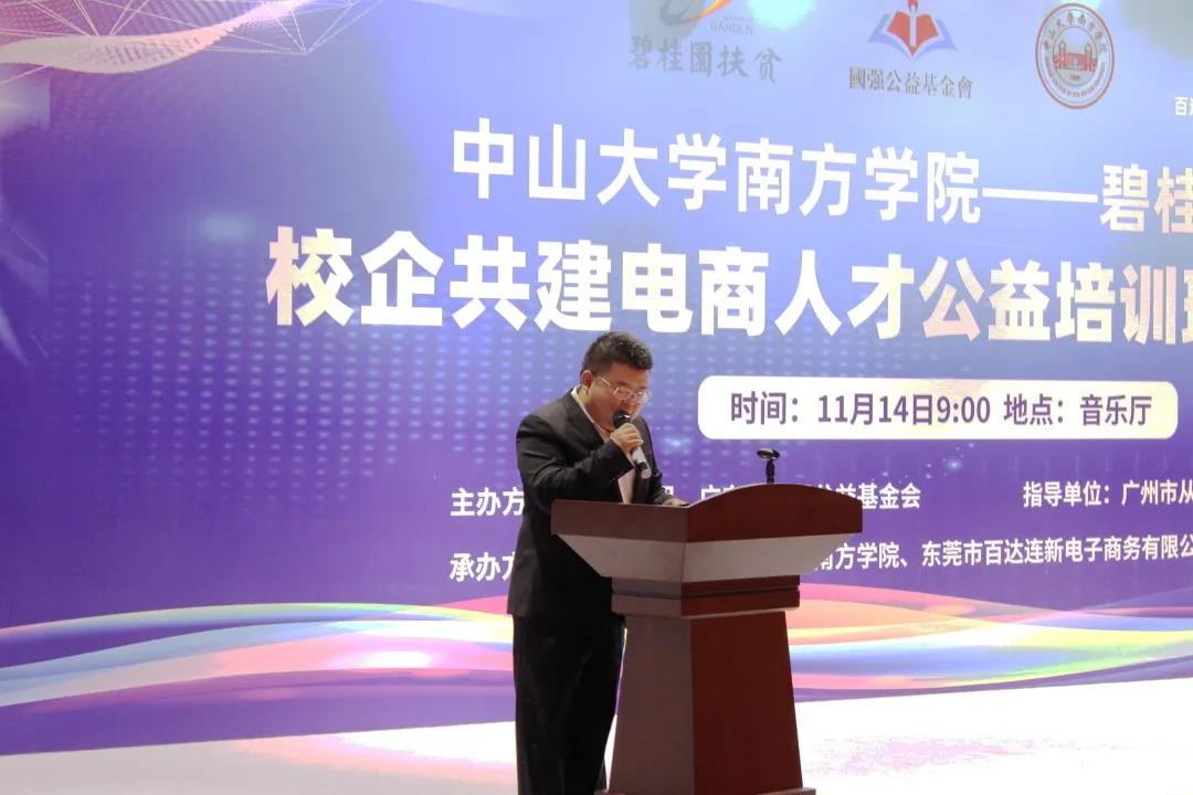 356697aef0474af0aeddd81858c61ad1.jpg 356697aef0474af0aeddd81858c61ad1.jpg