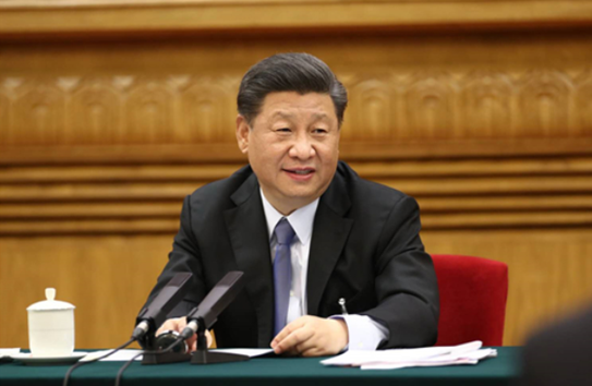 221bdae1a9da43e582686d0322112387.png image.png