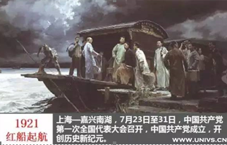 51971bbe45de4e1fac71a68a15addc93.png 43105f65a8b975c635325817679c4ad.png