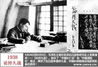 3c4cee6f18ba49b9925e1e94c1c1d5d1.png 1e45264e24ba5bbf75266b71bdaa4de.png