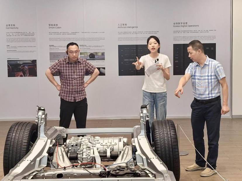 2f733882019de59990e29cd9807092eb