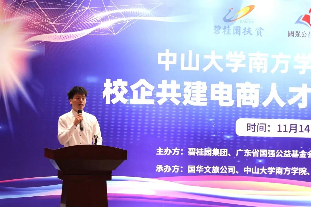 7b3e9b56b42e4089a5bfa9e5ccc019fc.jpg 7b3e9b56b42e4089a5bfa9e5ccc019fc.jpg