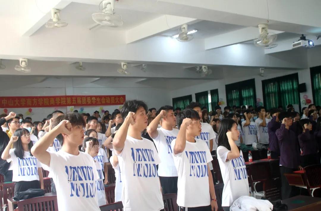 520fc51e5fa2400a91b410499e6539ef.jpg 520fc51e5fa2400a91b410499e6539ef.jpg