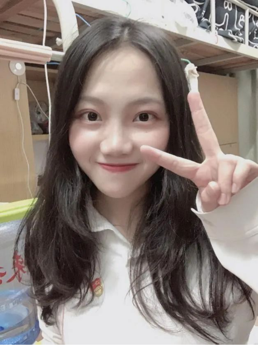 cbf09fba35f249119152c9080f4e53dc.png cbf09fba35f249119152c9080f4e53dc.png