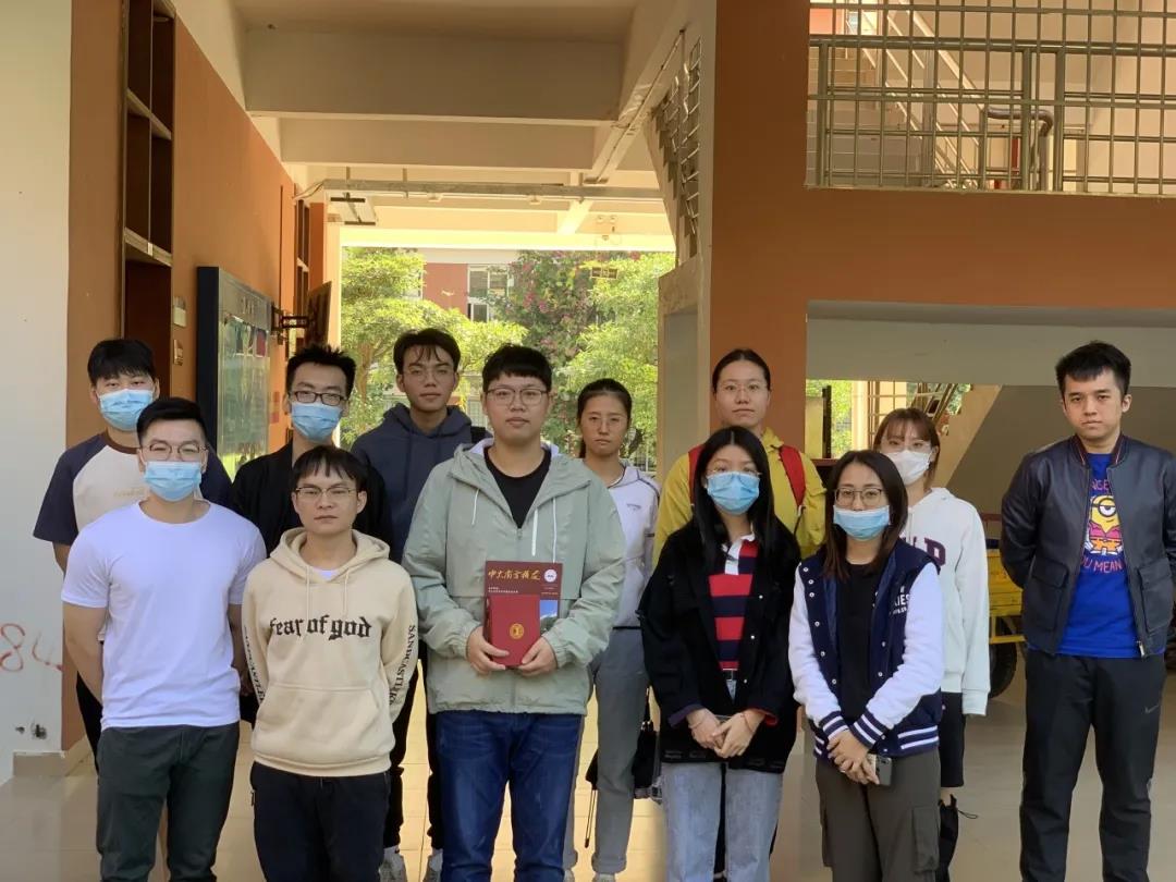 91ffb711b9f5457592e0587ea0af0549.jpg 91ffb711b9f5457592e0587ea0af0549.jpg