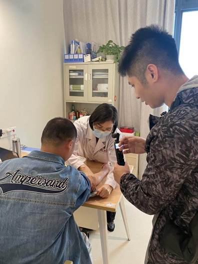 40230215e753b08ece93de4a96fee21