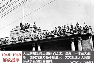 a847b27992b8410999e249960becc404.png 1c28f70f98294493a61195ce6a6f563.png