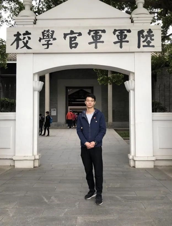 680b6db8f5bc4a08b1960c7a885420b7.png image.png