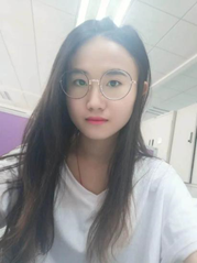 22227aec8ee549f5bfaae5e17bfef61d.png image.png