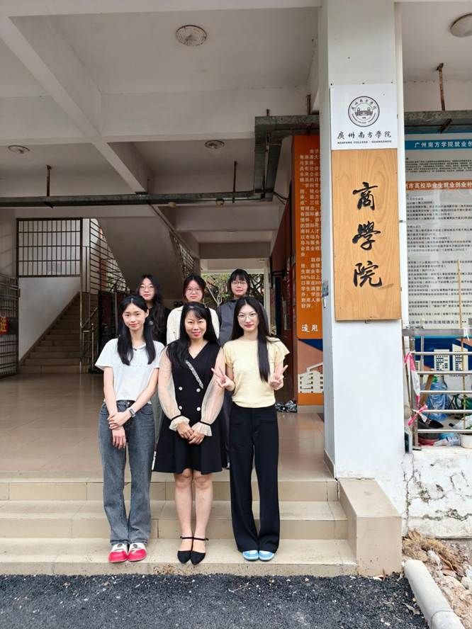 4271d3e1f5da7478de4c4c2cb97ea03