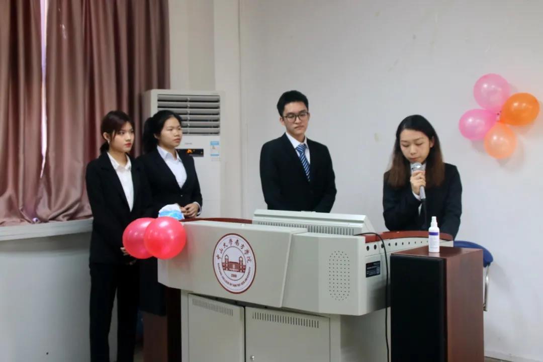 4b7c4ea0fa91431688dddb3d950ff906.jpg 4b7c4ea0fa91431688dddb3d950ff906.jpg