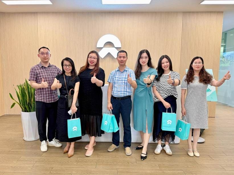 /Users/xiaokunlu/Library/Containers/com.kingsoft.wpsoffice.mac/Data/tmp/picturecompress_20250614174934/output_1.jpgoutput_1