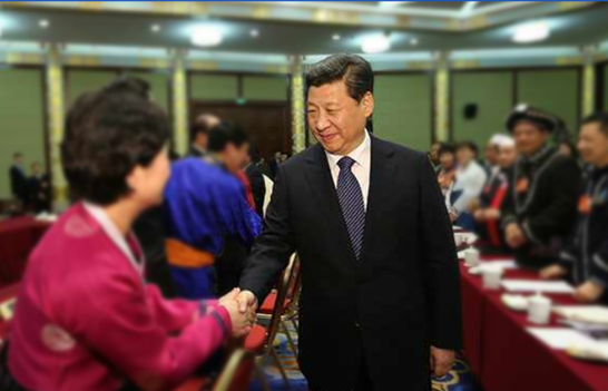 f26b60330edf4258bcbe706fe4352a41.png image.png