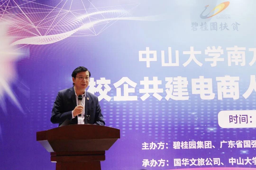 fb01edb60a434cdf9d75efd5f582e8ea.jpg fb01edb60a434cdf9d75efd5f582e8ea.jpg