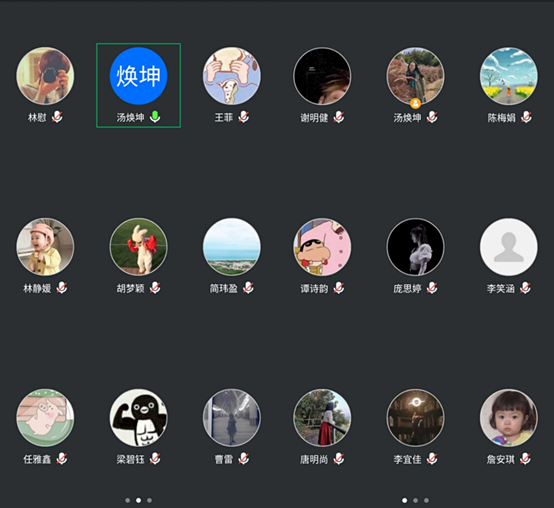 1295c4ca2f314803859756e0f9f93607.png image.png