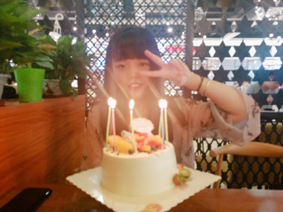 21cffc06ef184476b541f55315b6e1c2.png image.png