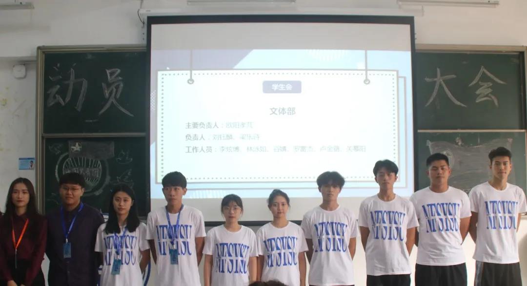 125f789a522b4244ae200699e6979133.jpg 125f789a522b4244ae200699e6979133.jpg