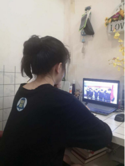 e63cfab073d5425c985e9bd126df5aec.png image.png