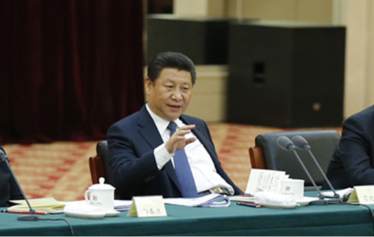 7b64e4566a3546b3968b684069b1e820.png image.png