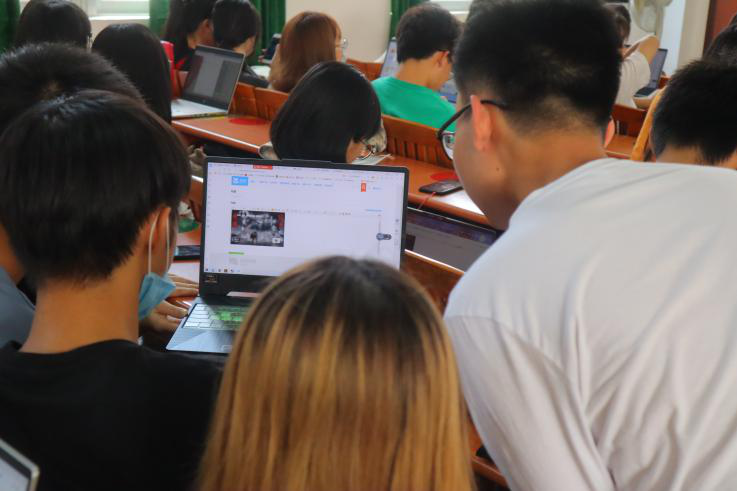 f419836c4b9e4e6abab5c3db0cf53d09.png f419836c4b9e4e6abab5c3db0cf53d09.png