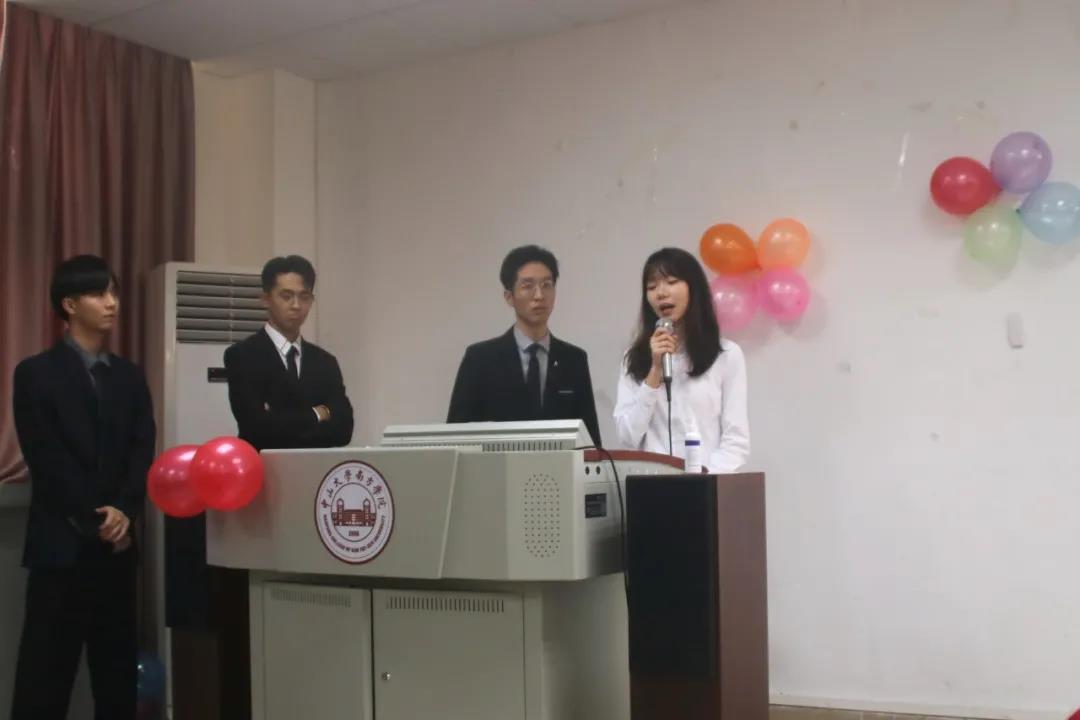 dd14ebc942f240da974e43dd8ca446df.jpg dd14ebc942f240da974e43dd8ca446df.jpg