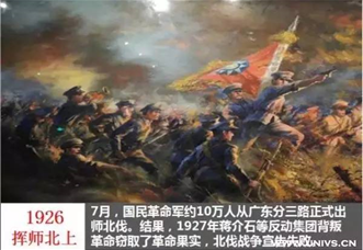 01805aad915e430c965ed2182c4fcca9.png 1b6a417e0e1102b2319d8c5391fc463.png