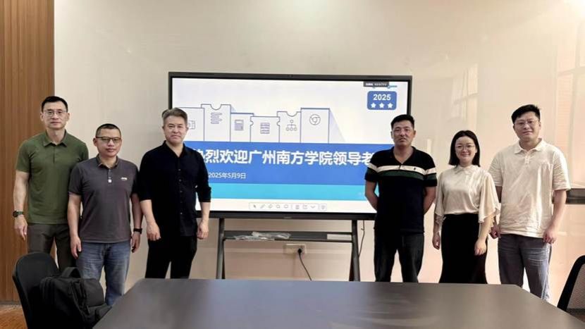 7f50fef41f0c82fb017720115562402